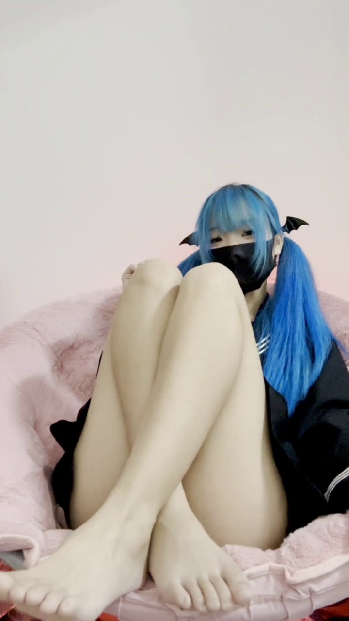 芃芃大人
